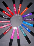 Lipstikilla Matte Liquid Lipstick